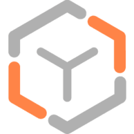 OnlineRadioBox Logo