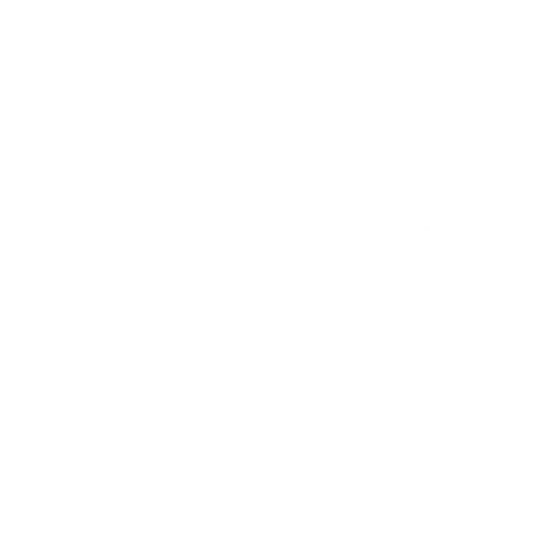 Moinesti FM Logo